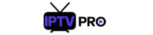 IPTV Pro